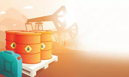 ‘Will do what we need to do’: India on EU sanctions over Russian oil