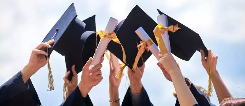 No plan to scrap post-matric scholarship for ST/SC students: Centre No plan to scrap post-matric scholarship for ST/SC students: Centre
