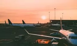 India extends airspace closure for Pakistan planes till Aug 24 India extends airspace closure for Pakistan planes till Aug 24