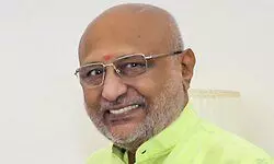 Linguistic hatred will harm Maharashtra, affect investments: Governor Linguistic hatred will harm Maharashtra, affect investments: Governor