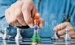 India to be 3rd-largest economy by 2028, to reach $10.6 trillion by 2035: Morgan Stanley India to be 3rd-largest economy by 2028, to reach $10.6 trillion by 2035: Morgan Stanley