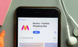 ED files FEMA case against Myntra over Rs 1,654-crore FDI violation ED files FEMA case against Myntra over Rs 1,654-crore FDI violation