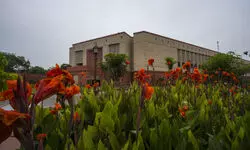 Parliament to hold discussion on Op Sindoor, Pahalgam attack next week