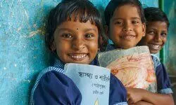 Reclaiming Childhood