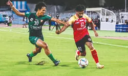 IndianOil Durand Cup 2025 kicks off with grand 0pening in Kolkata