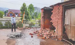 Parliament to hold discussion on Op Sindoor, Pahalgam attack next week Parliament to hold discussion on Op Sindoor, Pahalgam attack next week