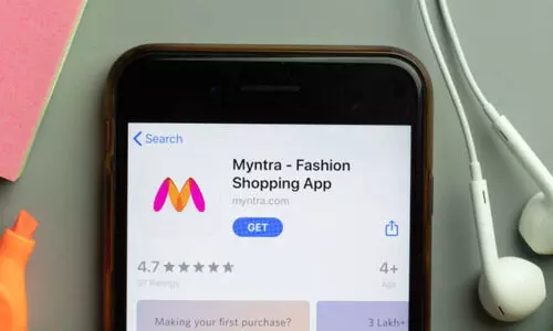 ED files FEMA case against Myntra over Rs 1,654-crore FDI violation