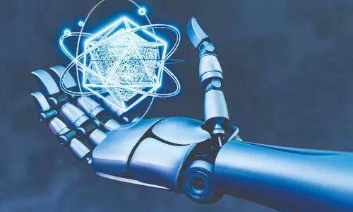 Can India own deep tech future?