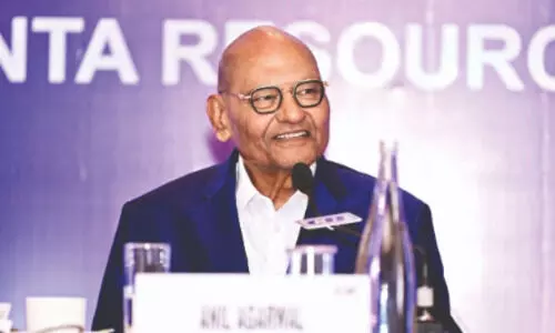 ‘India can match China’s energy production push’