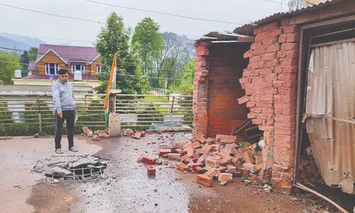 Parliament to hold discussion on Op Sindoor, Pahalgam attack next week