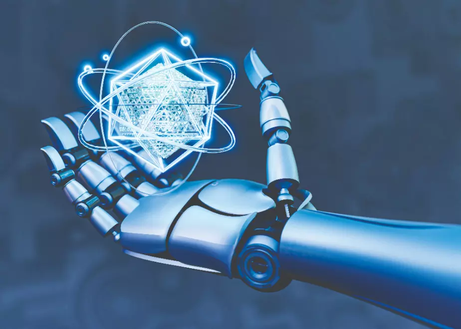 Can India own deep tech future?