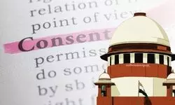 Bring down age of consent from 18 to 16 yrs, SC told