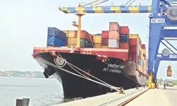 India’s FTAs: An explainer