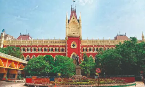 ‘Not rarest of rare’: High Court commutes death sentence