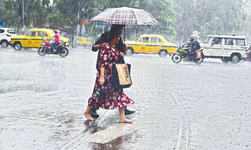 ‘About 17 people killed in separate incidents of lightning strikes’