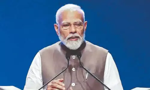 Modi set to surpass Indira Gandhi to be PM with second-longest unbroken stint