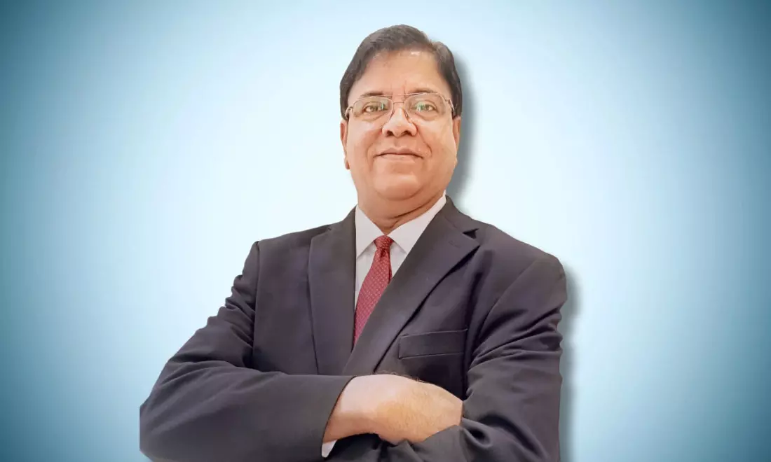 CEO speaks: Everyday Essentials, Extraordinary Careers: The CPG Opportunity CEO speaks: Everyday Essentials, Extraordinary Careers: The CPG Opportunity
