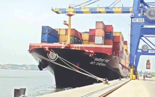India’s FTAs: An explainer
