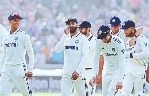 England dominate India on Day 2 England dominate India on Day 2