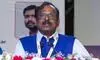 India has to triple its satellites in orbit by 2040: ISRO chief
