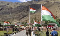 Kargil Vijay Diwas: Army to inaugurate 3 projects to tell tales of soldiers valour