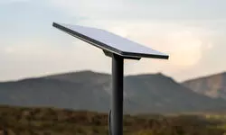 Starlink network issue resolved, Elon Musk says ‘sorry, won’t happen again’ Starlink network issue resolved, Elon Musk says ‘sorry, won’t happen again’