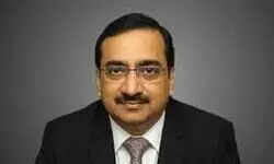 ED files chargesheet against ex UCO Bank CMD Goel; attaches Rs 106-cr assets