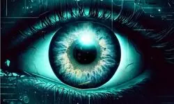 The Selective Public Eye The Selective Public Eye