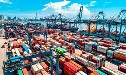 Imperative Revitalisation