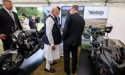 Trading Ambitions Trading Ambitions