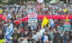 Ceasefire talks expected to resume next week: Hamas Ceasefire talks expected to resume next week: Hamas