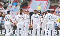 Joe Root’s 38th Test hundred laces Eng’s domination over tired India Joe Root’s 38th Test hundred laces Eng’s domination over tired India