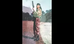 A mother’s grief, a soldier’s legacy — remembering rifleman Sunil Jung A mother’s grief, a soldier’s legacy — remembering rifleman Sunil Jung
