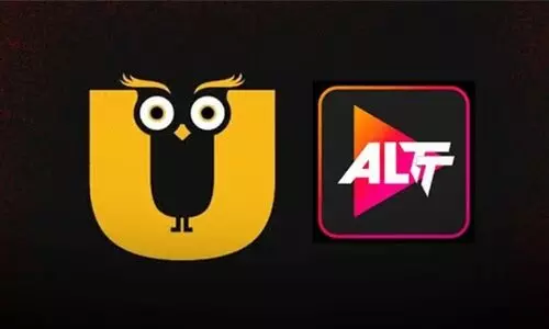 ALTT, ULLU among over 20 OTT apps banned for indecent representation of women