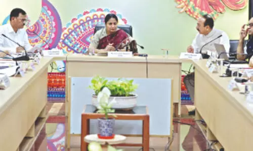 ‘Delhi’s Freedom from Garbage’ drive: Aug 1–31