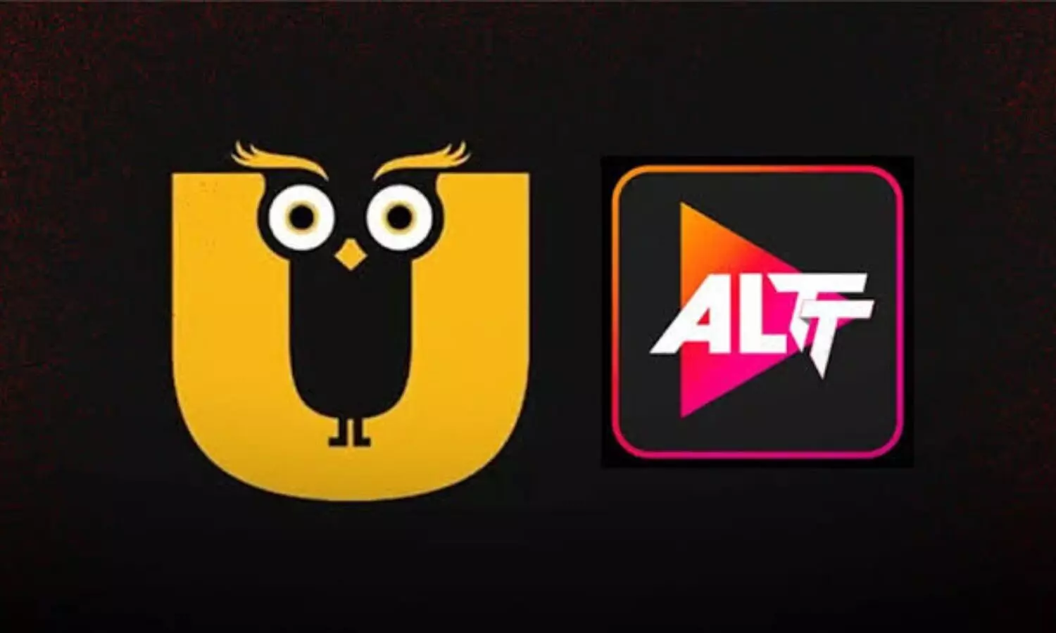 ALTT, ULLU among over 20 OTT apps banned for indecent representation of women ALTT, ULLU among over 20 OTT apps banned for indecent representation of women