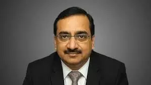 ED files chargesheet against ex UCO Bank CMD Goel; attaches Rs 106-cr assets ED files chargesheet against ex UCO Bank CMD Goel; attaches Rs 106-cr assets