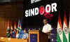 NCERT developing special module on Operation Sindoor for classes 3 to 12