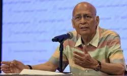 Govt indulging in petty politics rather than bothering about constitutional principles, alleges Cong