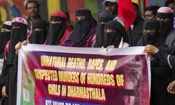 SIT probe begins in Dharmasthala suspected mass burial case; DIG Anucheth to oversee investigation