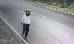 Kerala CM orders comprehensive probe into jailbreak by murder convict