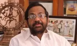 Congress leader predicts setback for party in local body polls in leaked audio