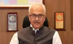 Peace, normalcy returning to Manipur: Guv