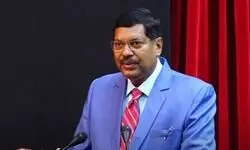 Will do consultation and arbitration after retirement, wont accept any govt post: CJI Gavai