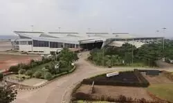 Mangaluru International Airport earns ACI Level 4 accreditation for customer experience