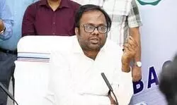 Bengali speakers being targeted despite having documents: TMC MP Samirul Islam Bengali speakers being targeted despite having documents: TMC MP Samirul Islam