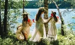 Sounds of Silence Sounds of Silence