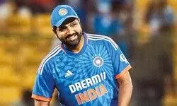 Grace under Fire Grace under Fire