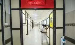 IMA flags over Rs 1.21L cr unpaid bills under Ayushman Bharat; about 64 lakh cases stuck in limbo