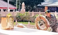 India’s military evolution: From Op Vijay to Op Sindoor and strategic modernisation India’s military evolution: From Op Vijay to Op Sindoor and strategic modernisation